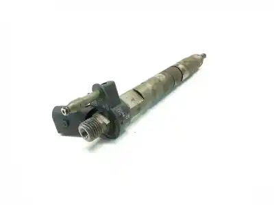 Peça sobressalente para automóvel em segunda mão injetor por bmw x3 (e83) xdrive 20 d referências oem iam 779787705  