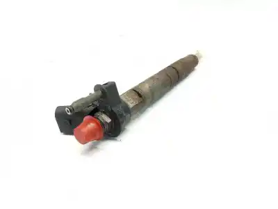 Second-hand car spare part injector for bmw x3 (e83) xdrive 20 d oem iam references 779787705  