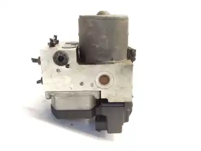 Peça sobressalente para automóvel em segunda mão abs por volkswagen passat b5.5 variant (3b6) 2.0 referências oem iam 8e0614111e  0265220406