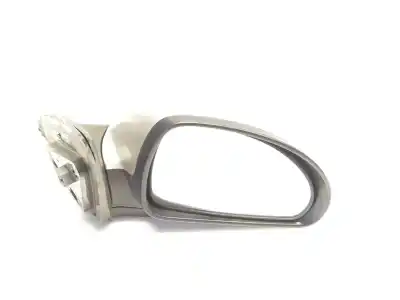Peça sobressalente para automóvel em segunda mão Espelho Retrovisor Direito por KIA CEE'D FASTBACK (ED) 1.6 CRDI 115 Referências OEM IAM   