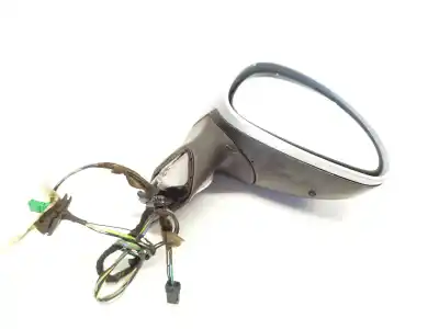 Peça sobressalente para automóvel em segunda mão ESPELHO RETROVISOR ESQUERDO por CITROEN C4 I (LC_)  Referências OEM IAM    Peça sobressalente para automóvel em segunda mão ESPELHO RETROVISOR ESQUERDO por CITROEN C4 I (LC_)  Referências OEM IAM