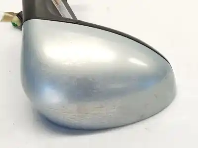 Автозапчастина б/у ліве дзеркало для citroen c4 i (lc_) 1.6 hdi посилання на oem iam   