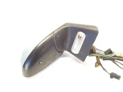 Автозапчастина б/у ліве дзеркало для citroen c4 i (lc_) 1.6 hdi посилання на oem iam   