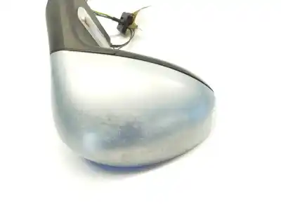 Автозапчастина б/у ліве дзеркало для citroen c4 i (lc_) 1.6 hdi посилання на oem iam   