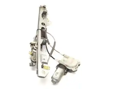 Автозапчастина б/у  для RENAULT MEGANE II (BM0/1_, CM0/1_)  Посилання на OEM IAM   