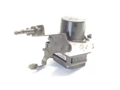 Second-hand car spare part abs for skoda fabia i (6y2) 1.4 tdi oem iam references 6q0614417  0265231425