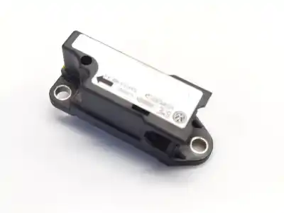 Pezzo di ricambio per auto di seconda mano Sensore per VOLKSWAGEN PASSAT B5.5 VARIANT (3B6) 2.0 Riferimenti OEM IAM IJ0909606N  41990507