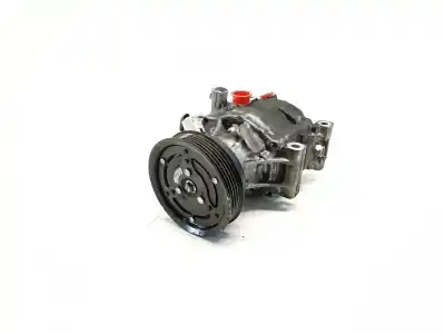 Автозапчастина б/у  для TOYOTA COROLLA (_E12_)  Посилання на OEM IAM 4472206364  