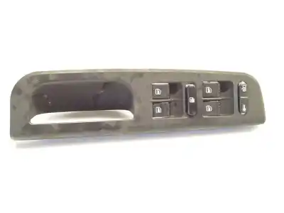 Second-hand car spare part left front power window switch for volkswagen passat b5.5 variant (3b6) 2.0 oem iam references 