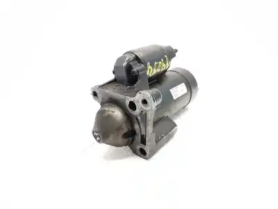 Автозапчасти б/у двигатель запускается за RENAULT LAGUNA II (BG0/1_) 1.9 DCI (BG0R, BG0E) ссылки OEM IAM 7711134934  8200096510