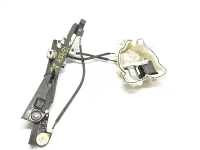 Second-hand car spare part  for SEAT TOLEDO (5P2)  OEM IAM references 1K0959792D  5P0837402A