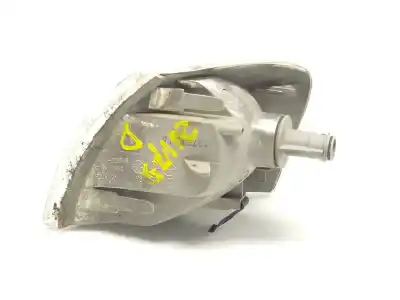 Second-hand car spare part front right headlight for volkswagen passat b5.5 variant (3b6) 2.0 oem iam references   