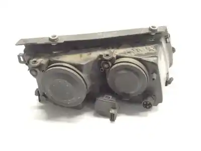 Автозапчасти б/у левая фара за volkswagen passat b5.5 variant (3b6) 2.0 ссылки oem iam   