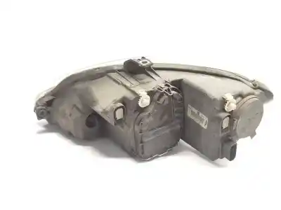 Second-hand car spare part right headlight for seat toledo (5p2) exclusive oem iam references 5p1941006a  89309820