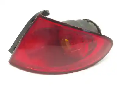 Second-hand car spare part Right Tailgate Light for SEAT TOLEDO (5P2) Exclusive OEM IAM references   