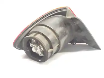 Peça sobressalente para automóvel em segunda mão farolim traseiro direito por seat toledo (5p2) exclusive referências oem iam   