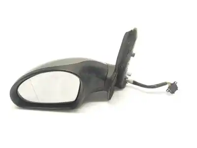 Second-hand car spare part  for SEAT TOLEDO (5P2)  OEM IAM references   