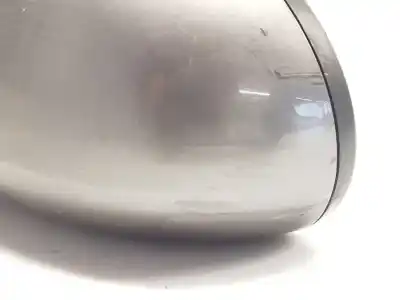 Peça sobressalente para automóvel em segunda mão espelho retrovisor esquerdo por seat toledo (5p2) exclusive referências oem iam   