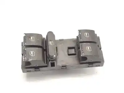 Second-hand car spare part  for SEAT TOLEDO (5P2)  OEM IAM references   