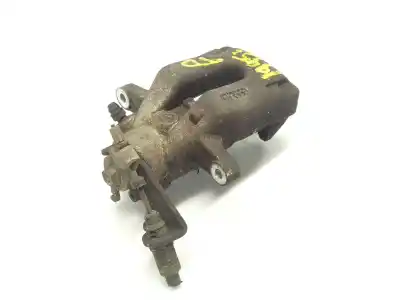 Peça sobressalente para automóvel em segunda mão pinça de travão traseira direita por seat toledo (5p2) exclusive referências oem iam 