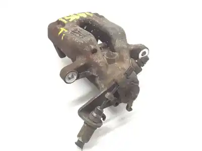 Second-hand car spare part Rear Left Brake Caliper for SEAT TOLEDO (5P2) Exclusive OEM IAM references   