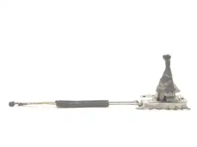 Peça sobressalente para automóvel em segunda mão  por SEAT TOLEDO (5P2)  Referências OEM IAM 1K0711049AT  