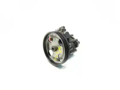 Second-hand car spare part Steering Pump for CITROEN JUMPY (U6U_) 2.0 HDI 95 OEM IAM references 9640906480  