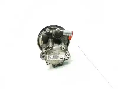 Pezzo di ricambio per auto di seconda mano pompa sterzo per citroen jumpy (u6u_) 2.0 hdi 95 riferimenti oem iam 9640906480  