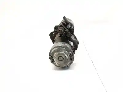 Second-hand car spare part starter motor for renault megane iii fastback (bz0/1_, b3_) 1.5 dci oem iam references 8200584675b  