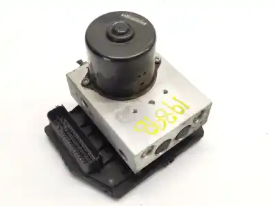 Pezzo di ricambio per auto di seconda mano  per MERCEDES-BENZ CLK (C208)  Riferimenti OEM IAM A0034318212Q06  10020402214