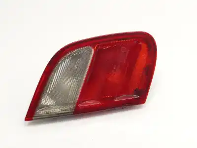 Pezzo di ricambio per auto di seconda mano  per MERCEDES-BENZ CLK (C208)  Riferimenti OEM IAM   
