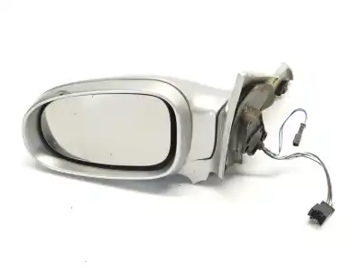 Pezzo di ricambio per auto di seconda mano  per MERCEDES-BENZ CLK (C208)  Riferimenti OEM IAM   