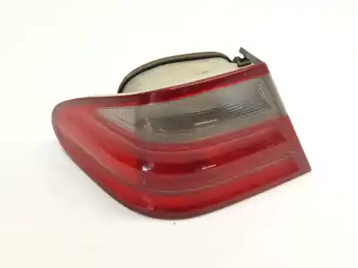 Pezzo di ricambio per auto di seconda mano  per MERCEDES-BENZ CLK (C208)  Riferimenti OEM IAM   