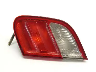 Pezzo di ricambio per auto di seconda mano  per MERCEDES-BENZ CLK (C208)  Riferimenti OEM IAM   