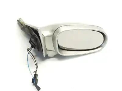 Pezzo di ricambio per auto di seconda mano  per MERCEDES-BENZ CLK (C208)  Riferimenti OEM IAM   