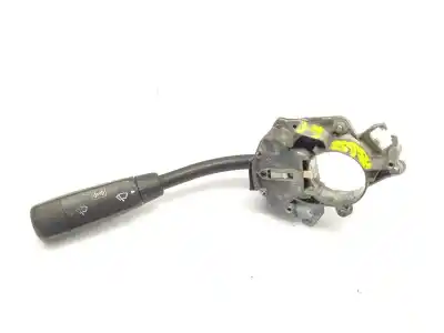 Pezzo di ricambio per auto di seconda mano Controllo Della Luce per MERCEDES-BENZ CLK (C208) CLK 230 KOMPRESSOR (208.347) Riferimenti OEM IAM A2105450110  01401410