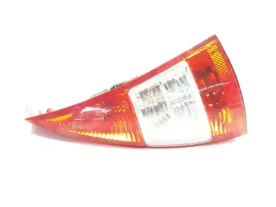Pezzo di ricambio per auto di seconda mano  per CITROEN C3 I (FC_, FN_)  Riferimenti OEM IAM   