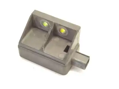 Pezzo di ricambio per auto di seconda mano Sensore per MERCEDES-BENZ CLK (C208) CLK 230 KOMPRESSOR (208.347) Riferimenti OEM IAM A0025427618Q01  A0025427618