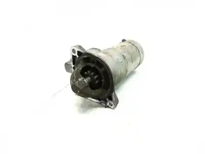 Piesă de schimb auto la mâna a doua Electromotor pentru OPEL ZAFIRA B FURGONETA/MONOVOLUMEN (A05) 1.9 CDTI VAN (M75) Referințe OEM IAM M001T30071  
