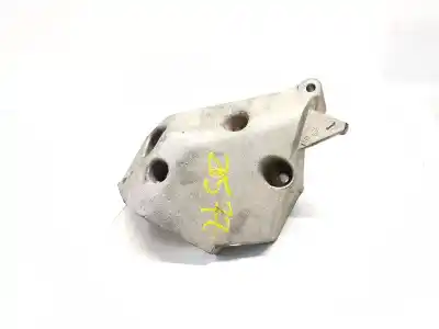 Gebrauchtes Autoersatzteil motorunterstützung zum seat ibiza iv sc (6j1, 6p5) 1.4 tdi oem-iam-referenzen   