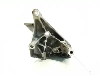 Gebrauchtes Autoersatzteil motorunterstützung zum seat ibiza iv sc (6j1, 6p5) 1.4 tdi oem-iam-referenzen   