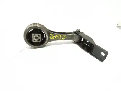 Gebrauchtes Autoersatzteil Linke Motorhalterung zum SEAT IBIZA IV SC (6J1, 6P5) 1.4 TDI OEM-IAM-Referenzen PX0046  