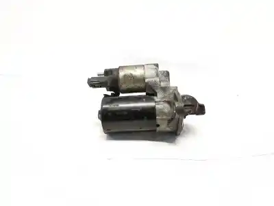 Автозапчастина б/у двигун запускається для toyota corolla (_e12_) 1.6 vvt-i (zze121_) посилання на oem iam 0001107434  