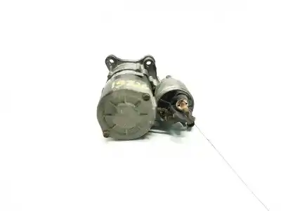 Автозапчасти б/у двигатель запускается за renault megane ii (bm0/1_, cm0/1_) 1.6 16v (bm0c, cm0c) ссылки oem iam 8200266777a  