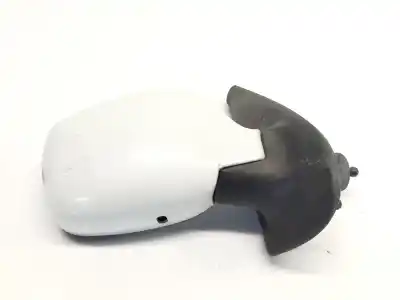 Pezzo di ricambio per auto di seconda mano retrovisore destro per renault kangoo (kc0/1_) 1.5 dci (kc07) riferimenti oem iam   