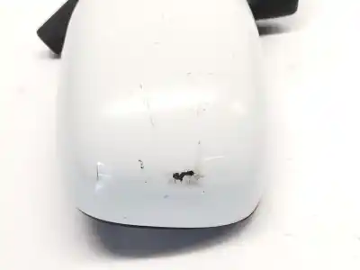 Pezzo di ricambio per auto di seconda mano retrovisore destro per renault kangoo (kc0/1_) 1.5 dci (kc07) riferimenti oem iam   