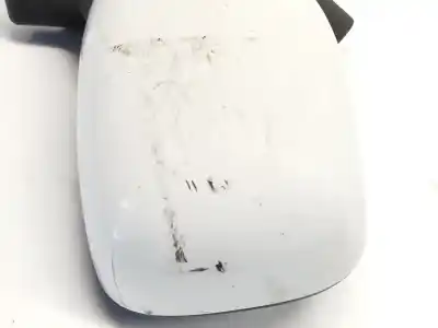 Pezzo di ricambio per auto di seconda mano specchio sinistro per renault kangoo (kc0/1_) 1.5 dci (kc07) riferimenti oem iam   