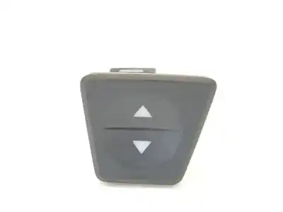 Pezzo di ricambio per auto di seconda mano interruttore alzacristalli anteriore sinistro per fiat panda (169) 1.1 8v riferimenti oem iam 735360836