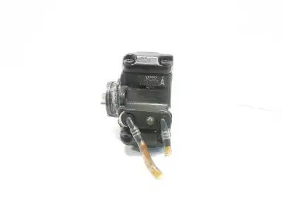 Recambio de automóvil de segunda mano de bomba inyección para mercedes-benz clase e (w210) berlina 280 (210.063) referencias oem iam 0445010008  a6110700501