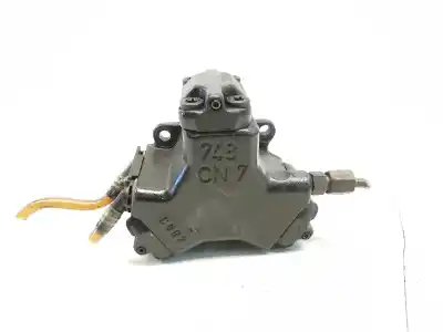 Recambio de automóvil de segunda mano de bomba inyección para mercedes-benz clase e (w210) berlina 280 (210.063) referencias oem iam 0445010008  a6110700501